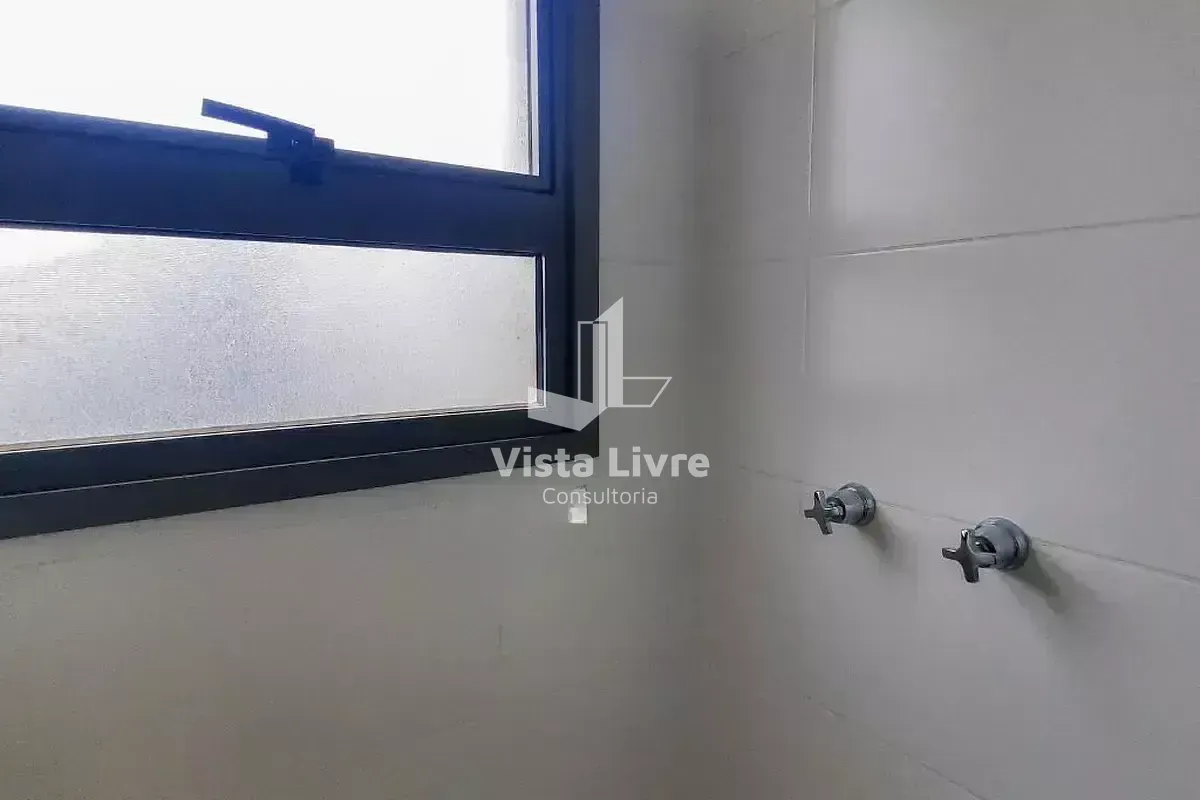 Apartamento, 4 quartos, 246 m² - Foto 47