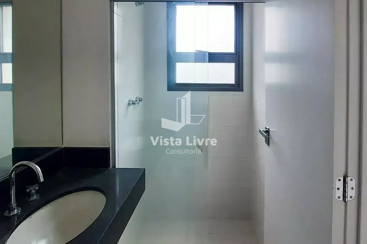 Apartamento, 4 quartos, 246 m² - Foto 50