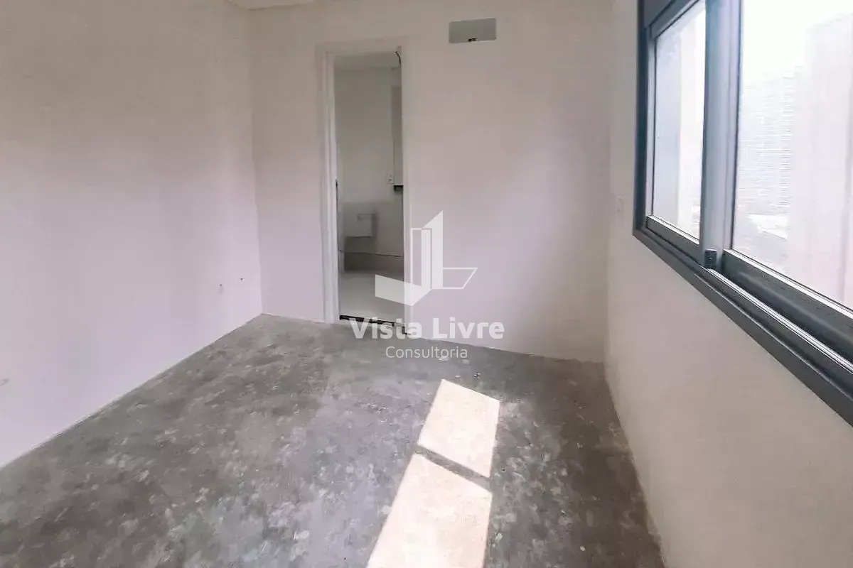 Apartamento, 4 quartos, 246 m² - Foto 21