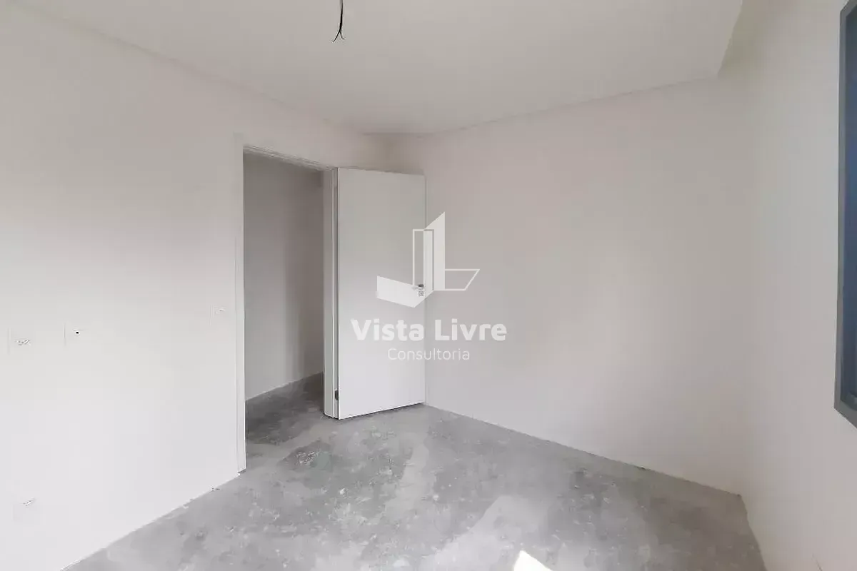 Apartamento, 4 quartos, 246 m² - Foto 22