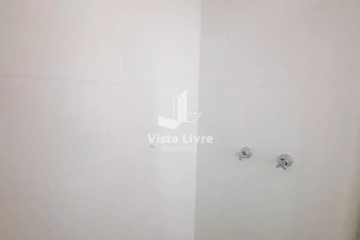 Apartamento, 4 quartos, 246 m² - Foto 23