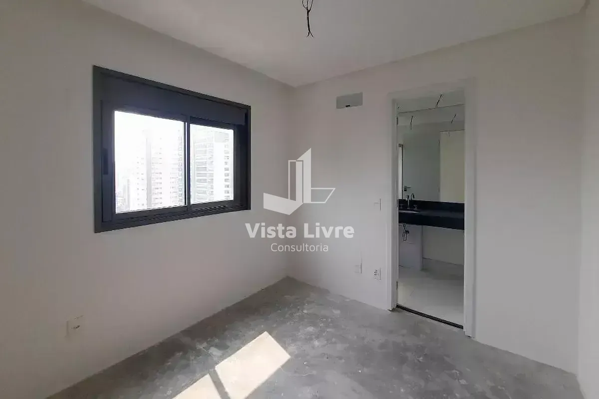 Apartamento, 4 quartos, 246 m² - Foto 24