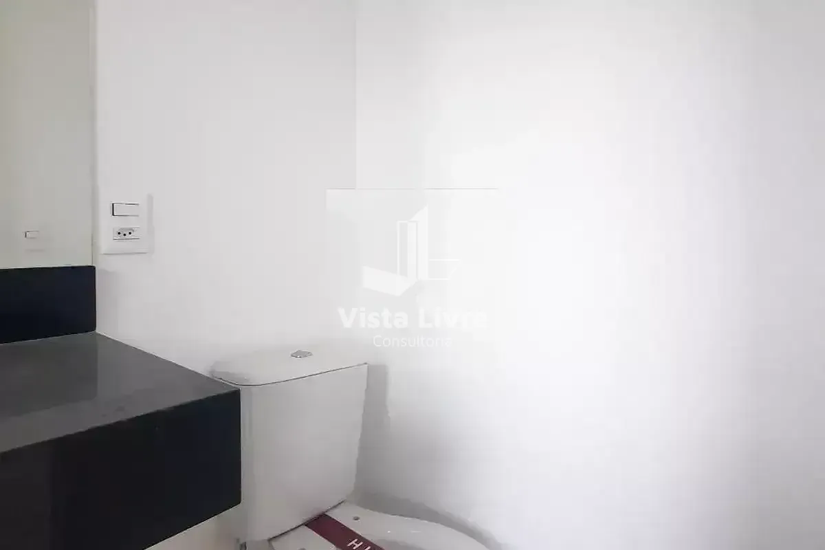 Apartamento, 4 quartos, 246 m² - Foto 25