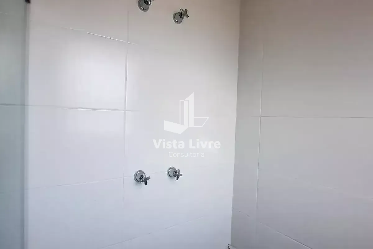 Apartamento, 4 quartos, 246 m² - Foto 26