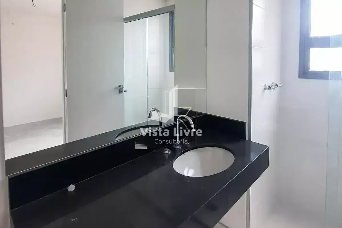 Apartamento, 4 quartos, 246 m² - Foto 29