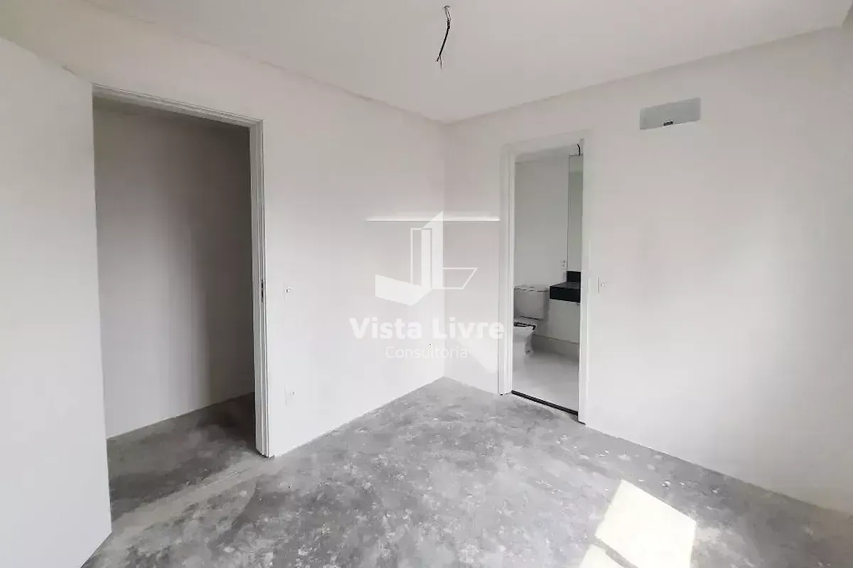Apartamento, 4 quartos, 246 m² - Foto 31