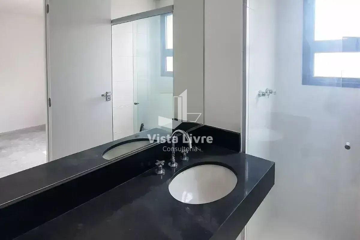 Apartamento, 4 quartos, 246 m² - Foto 44