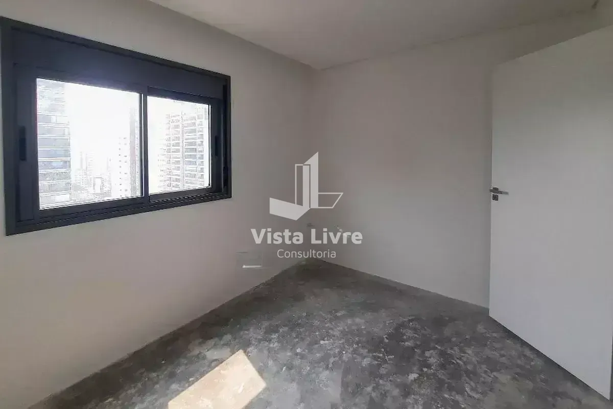 Apartamento, 4 quartos, 246 m² - Foto 32