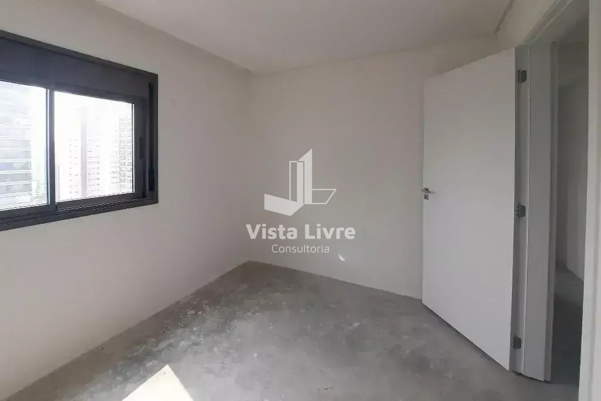 Apartamento, 4 quartos, 246 m² - Foto 34