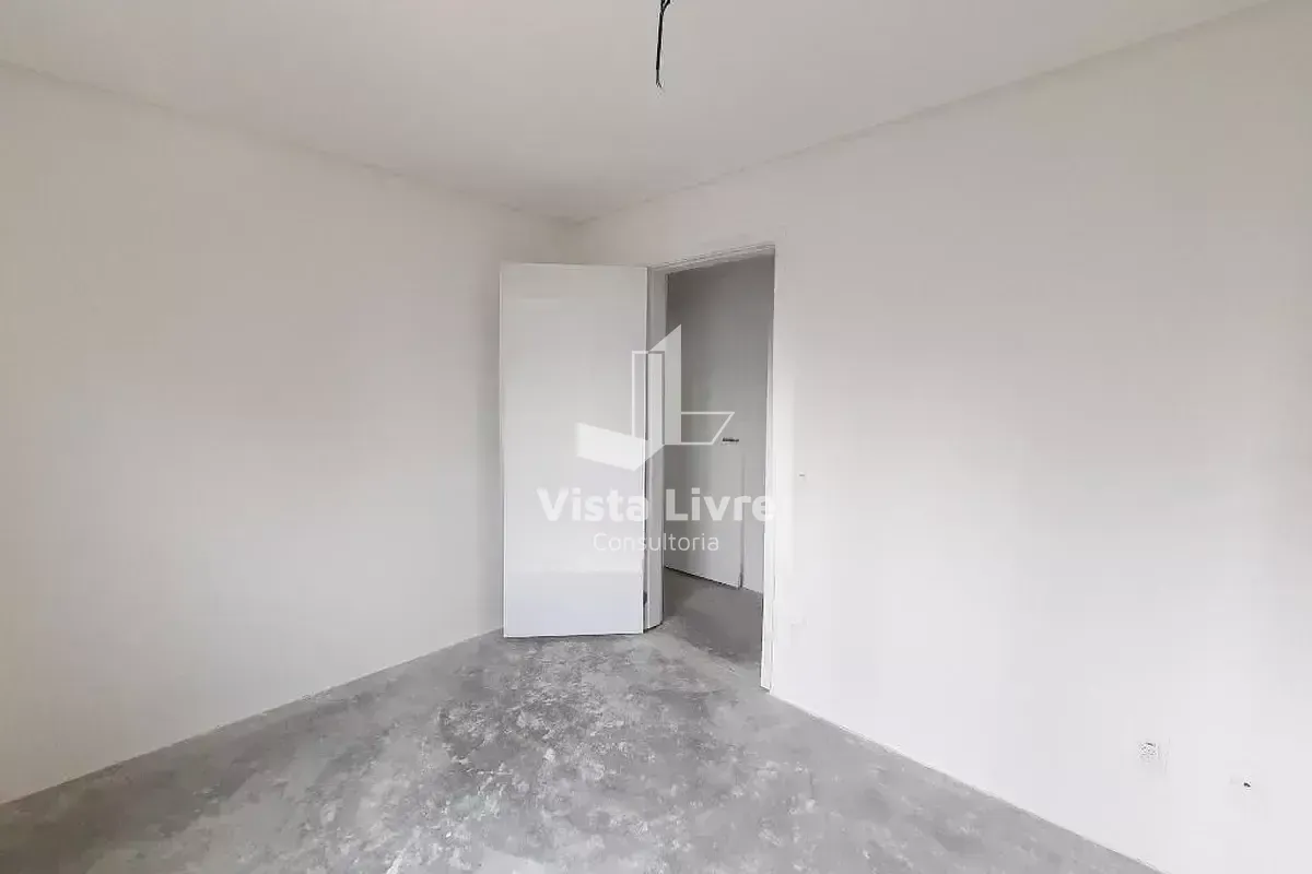 Apartamento, 4 quartos, 246 m² - Foto 35