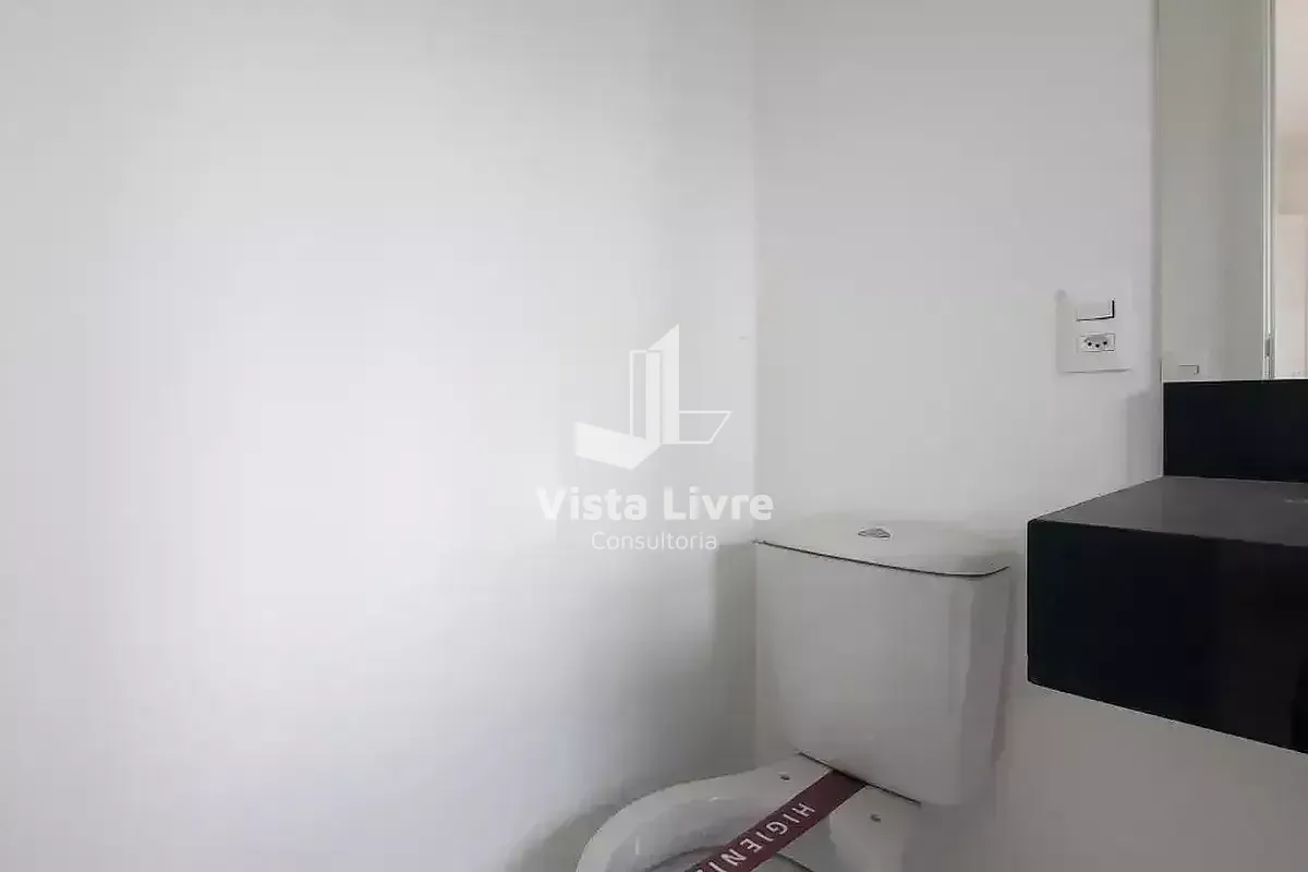 Apartamento, 4 quartos, 246 m² - Foto 36