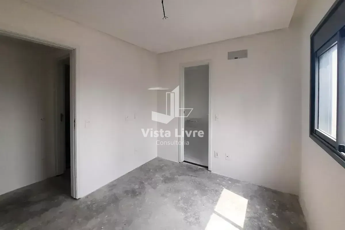 Apartamento, 4 quartos, 246 m² - Foto 18