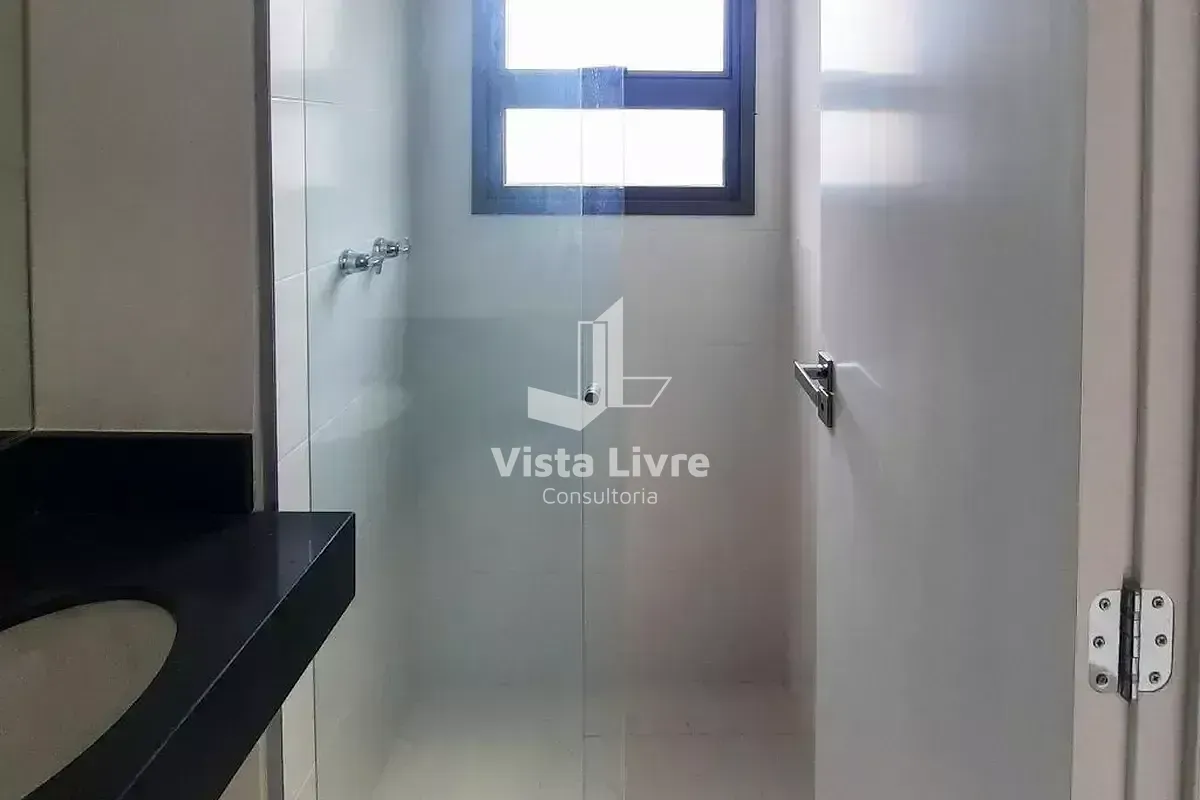 Apartamento, 4 quartos, 246 m² - Foto 49