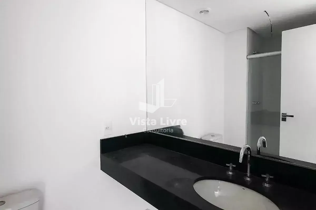 Apartamento, 4 quartos, 246 m² - Foto 46