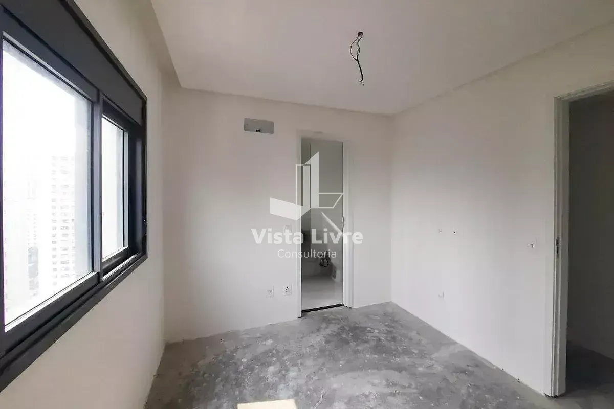 Apartamento, 4 quartos, 246 m² - Foto 37