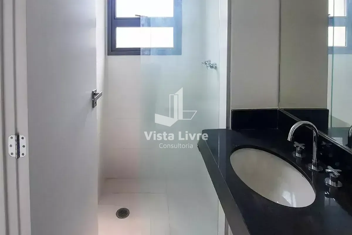 Apartamento, 4 quartos, 246 m² - Foto 51
