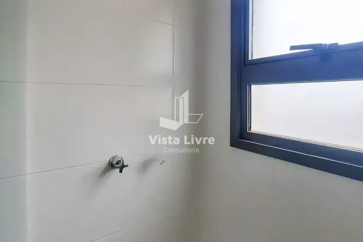 Apartamento, 4 quartos, 246 m² - Foto 38