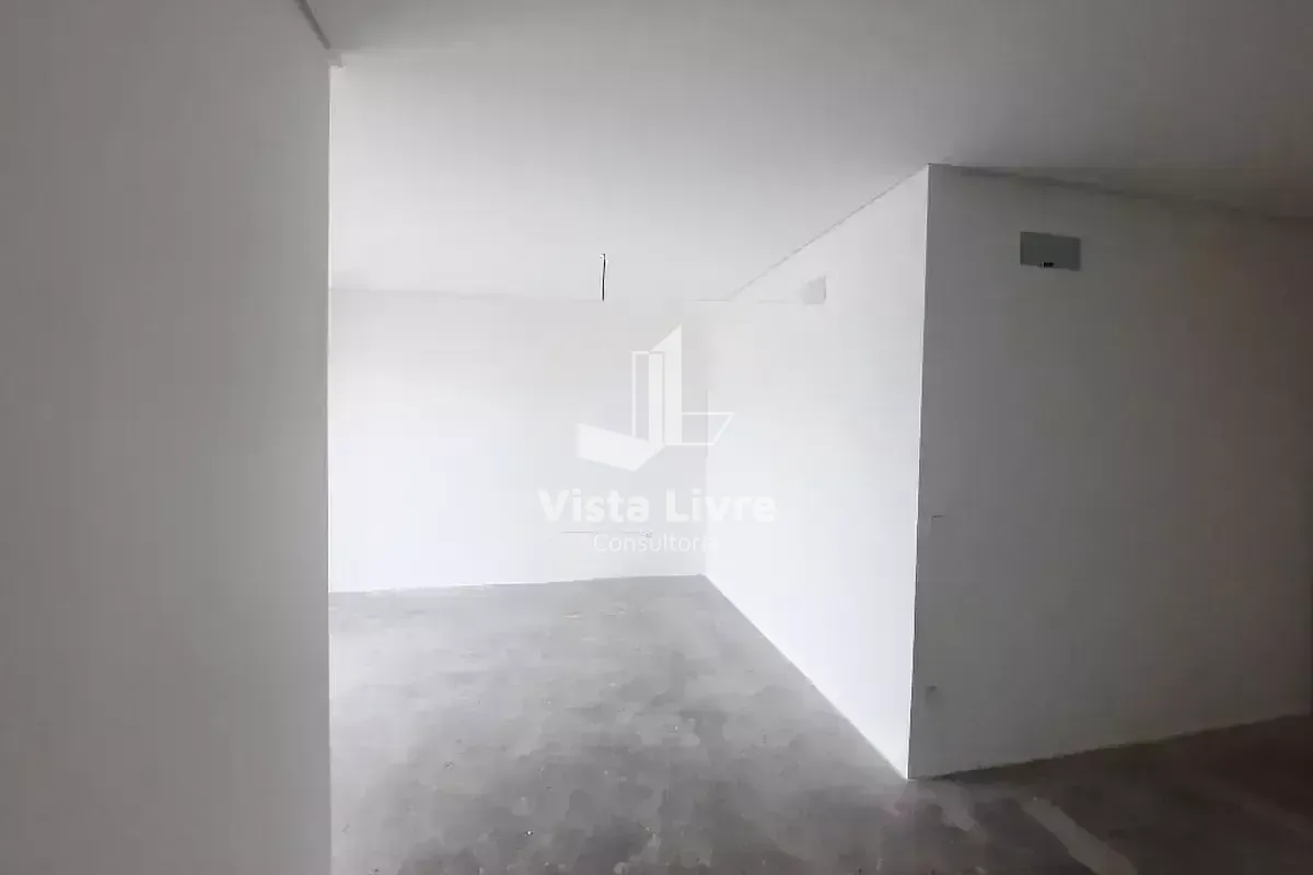 Apartamento, 4 quartos, 246 m² - Foto 4