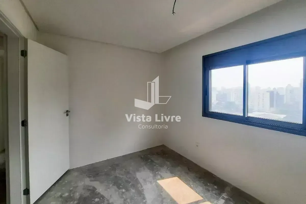 Apartamento, 4 quartos, 246 m² - Foto 39