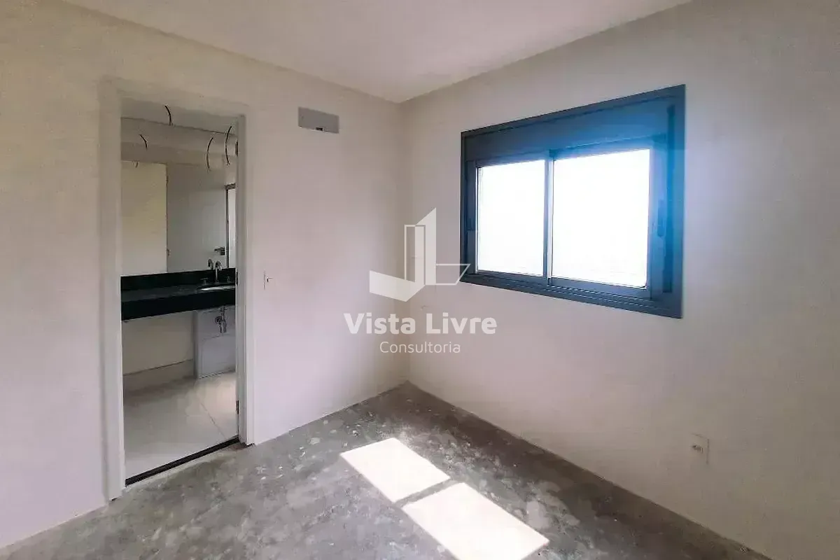 Apartamento, 4 quartos, 246 m² - Foto 40