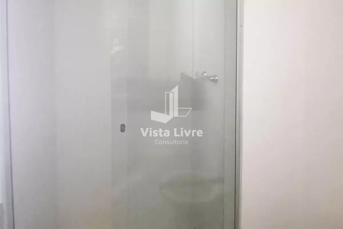 Apartamento, 4 quartos, 246 m² - Foto 41