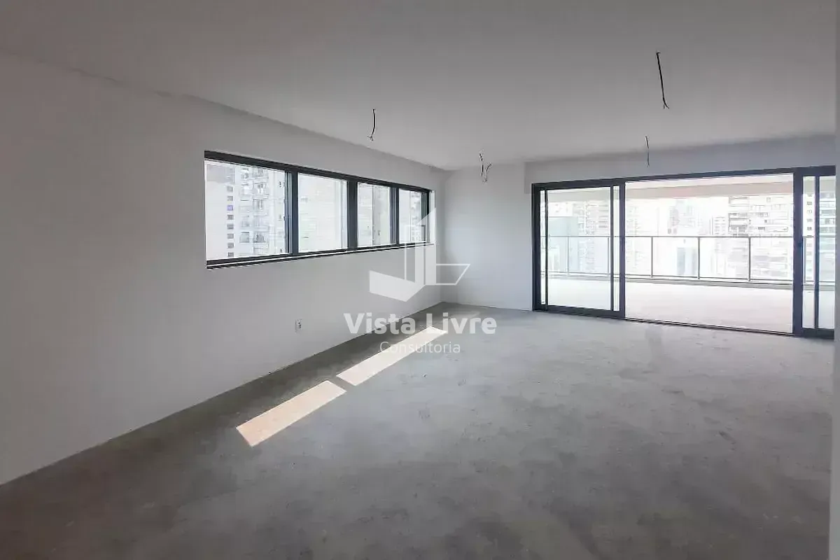 Apartamento, 4 quartos, 246 m² - Foto 27