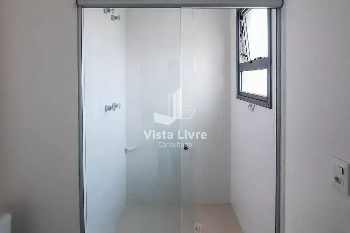 Apartamento, 4 quartos, 246 m² - Foto 28