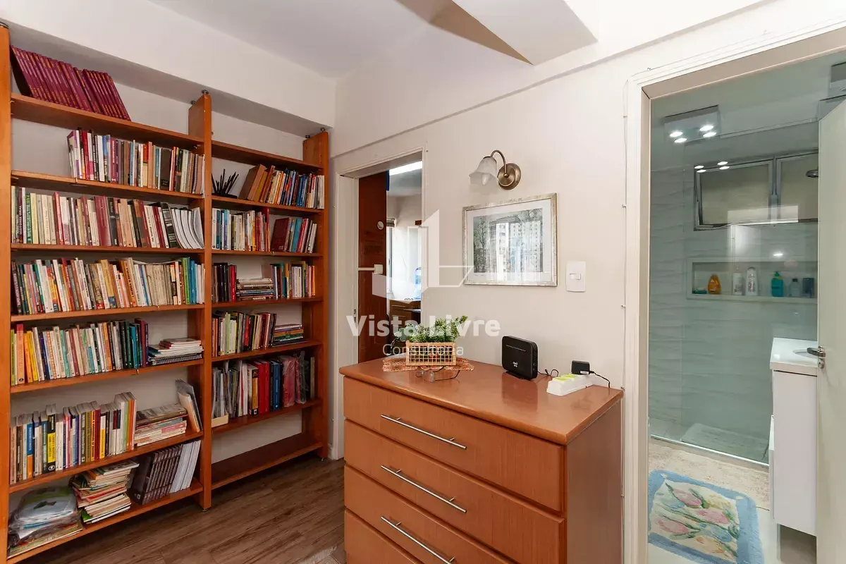 Apartamento, 3 quartos, 103 m² - Foto 7