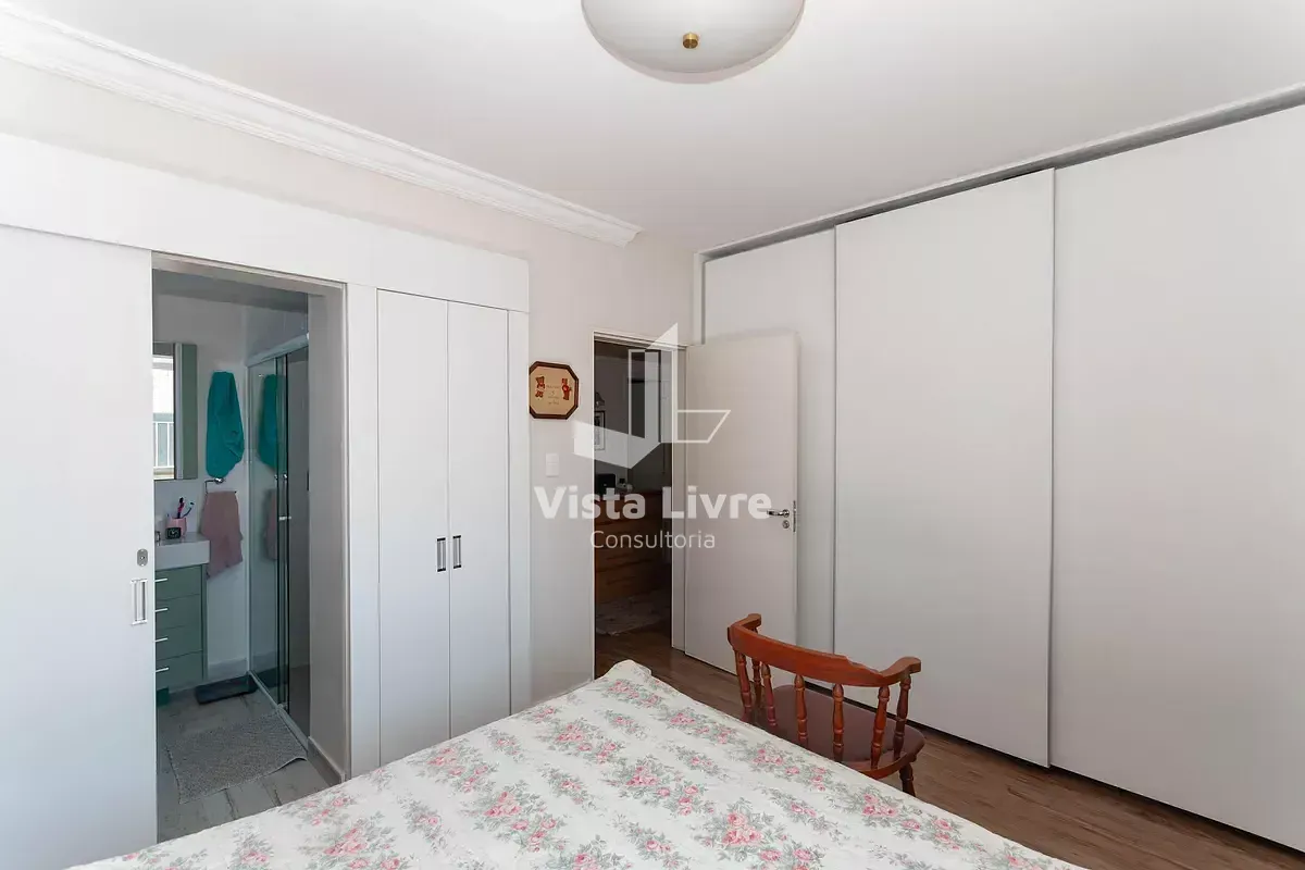 Apartamento, 3 quartos, 103 m² - Foto 16