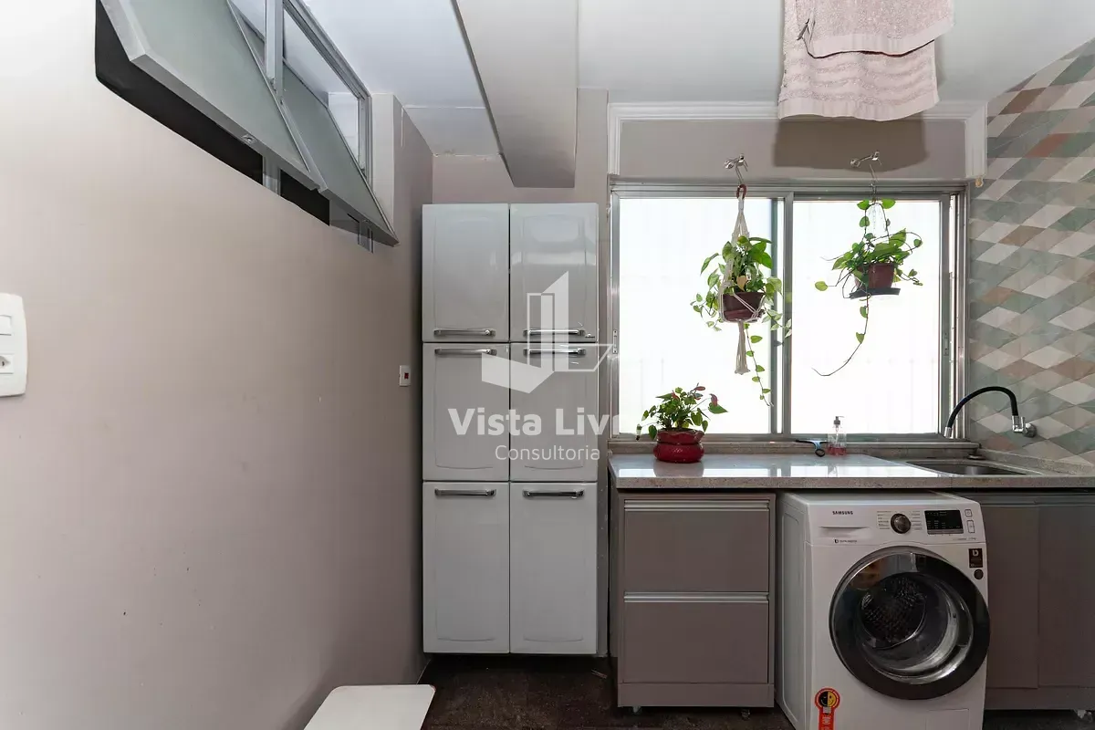 Apartamento, 3 quartos, 103 m² - Foto 18