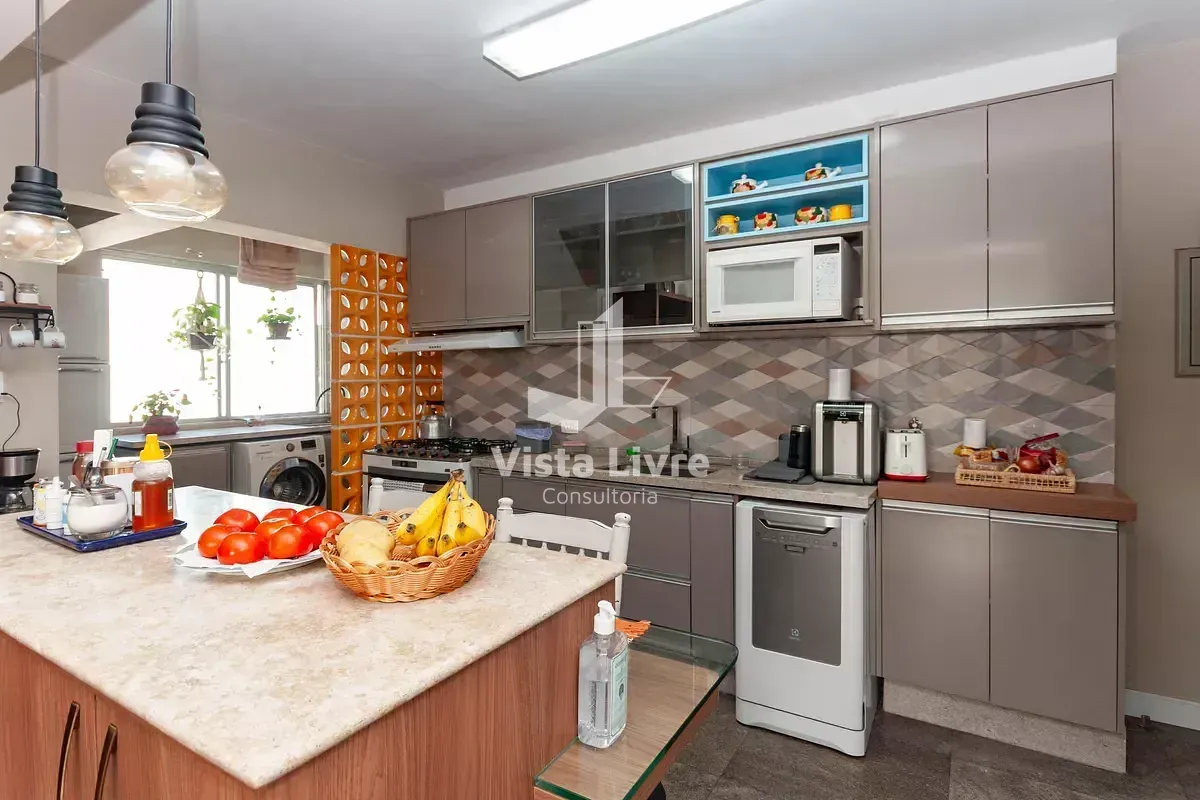 Apartamento, 3 quartos, 103 m² - Foto 19
