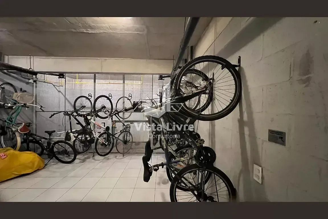 Apartamento, 2 quartos, 63 m² - Foto 32