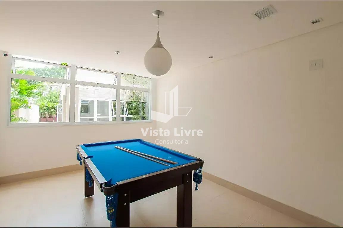 Apartamento, 2 quartos, 63 m² - Foto 31