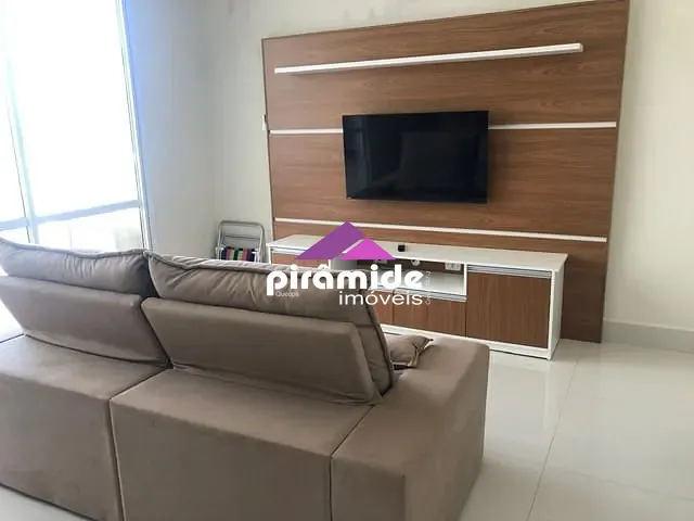 Apartamento com 143m² 3 quartos e 2 banheiros, à venda, no bairro Estufa I em Ubatuba