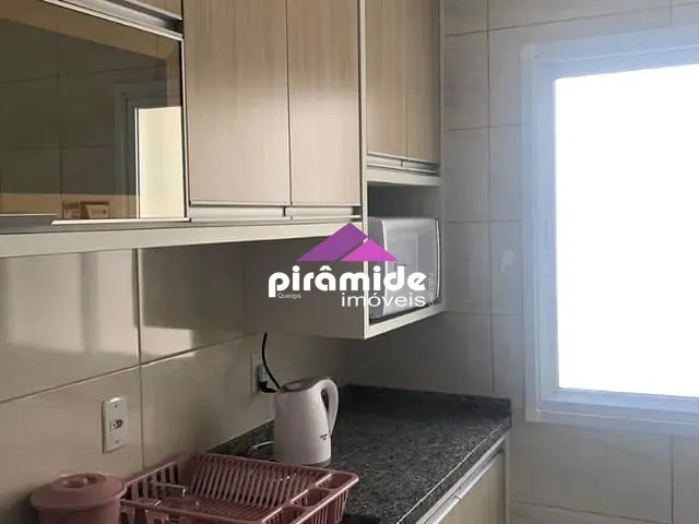 Apartamento com 143m² 3 quartos e 2 banheiros, à venda, no bairro Estufa I em Ubatuba