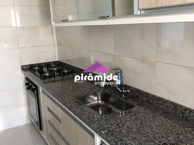 Apartamento com 143m² 3 quartos e 2 banheiros, à venda, no bairro Estufa I em Ubatuba