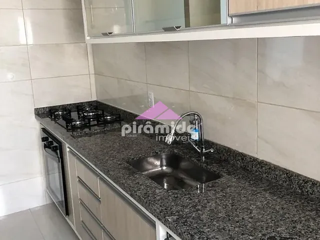Apartamento com 143m² 3 quartos e 2 banheiros, à venda, no bairro Estufa I em Ubatuba