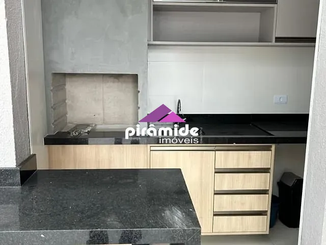 Apartamento com 142m² 3 quartos e 2 banheiros, à venda, no bairro Barra da Lagoa em Ubatuba