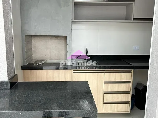 Apartamento com 142m² 3 quartos e 2 banheiros, à venda, no bairro Barra da Lagoa em Ubatuba