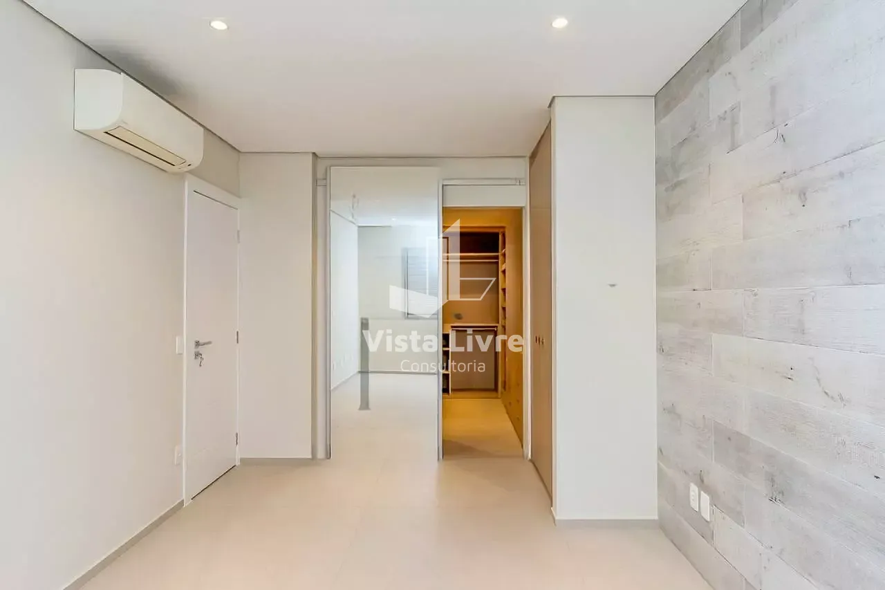 Apartamento, 4 quartos, 264 m² - Foto 25