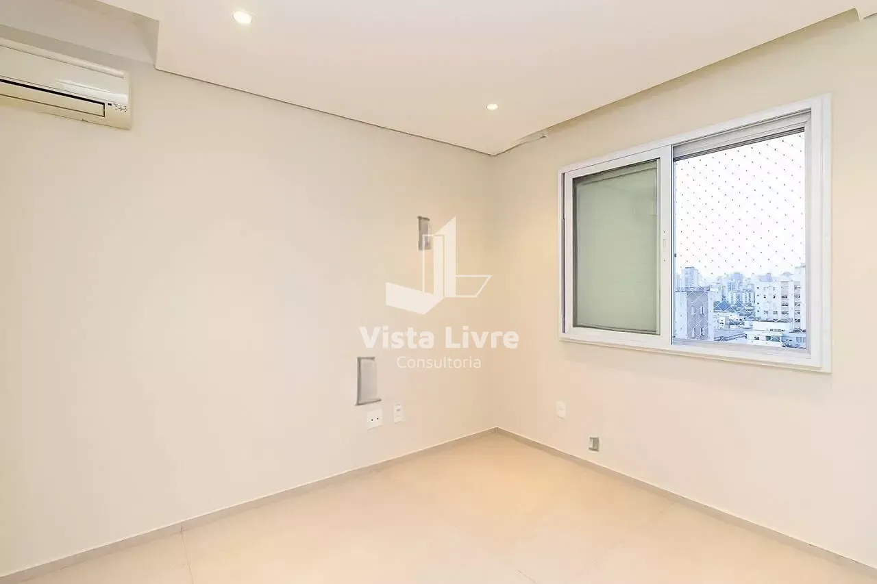 Apartamento, 4 quartos, 264 m² - Foto 27