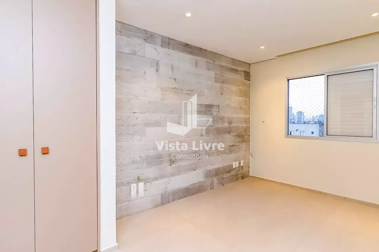 Apartamento, 4 quartos, 264 m² - Foto 29
