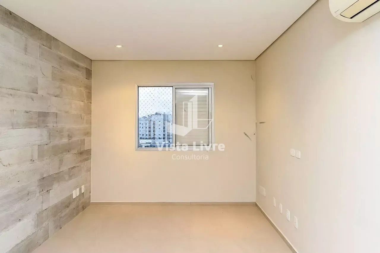 Apartamento, 4 quartos, 264 m² - Foto 28