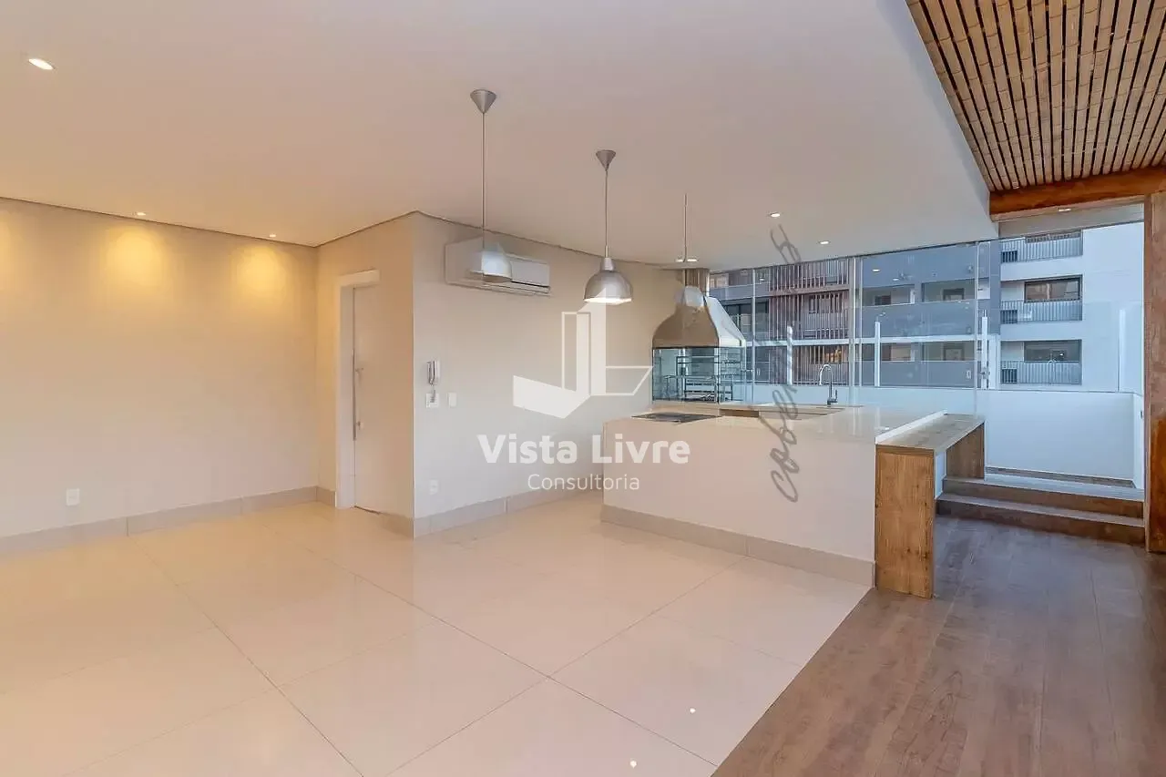 Apartamento, 4 quartos, 264 m² - Foto 10