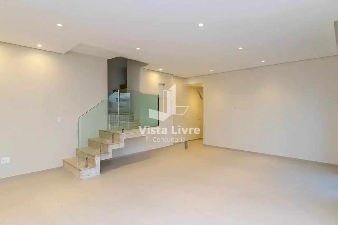 Apartamento, 4 quartos, 264 m² - Foto 14