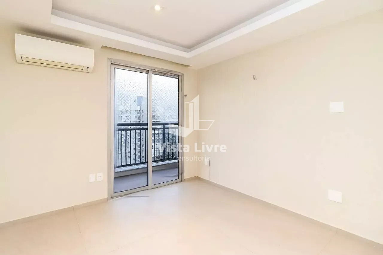 Apartamento, 4 quartos, 264 m² - Foto 26