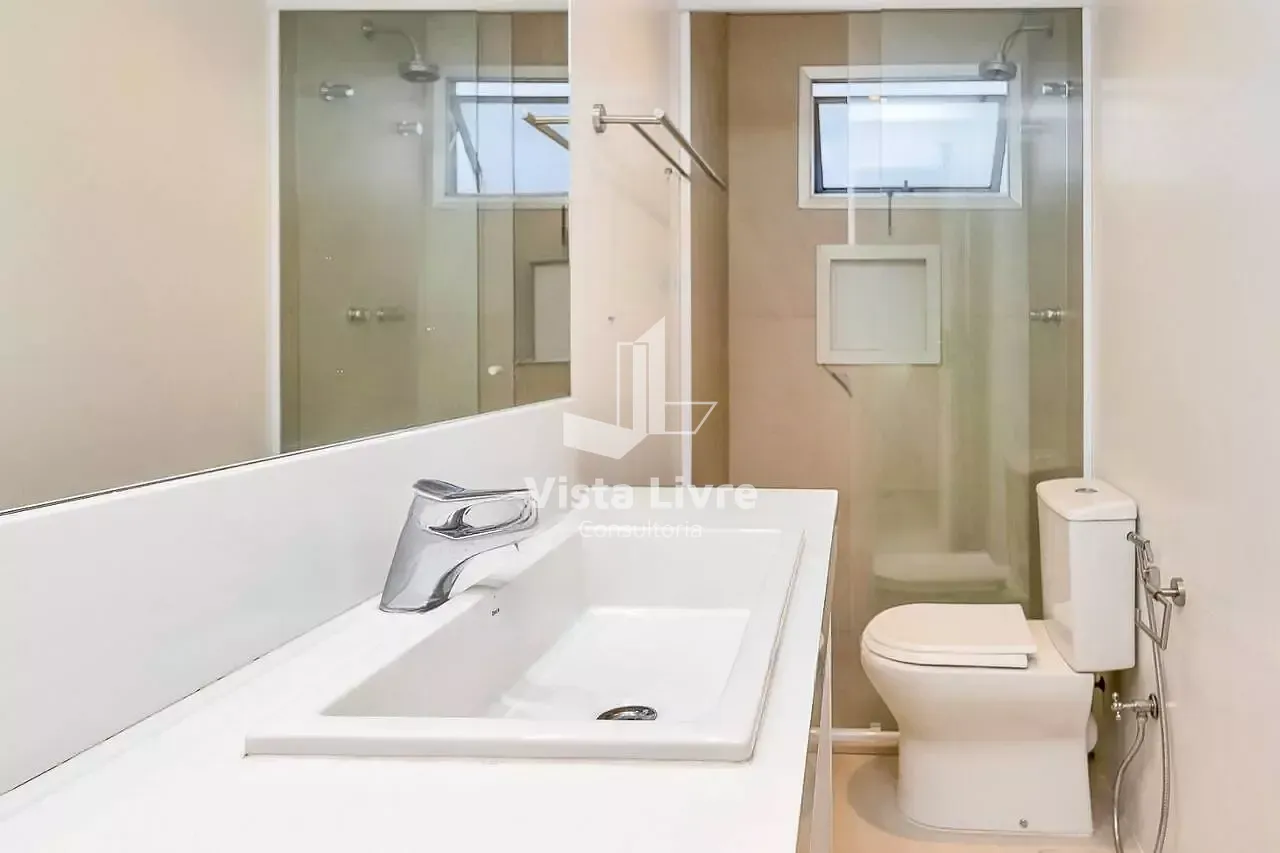 Apartamento, 4 quartos, 264 m² - Foto 34