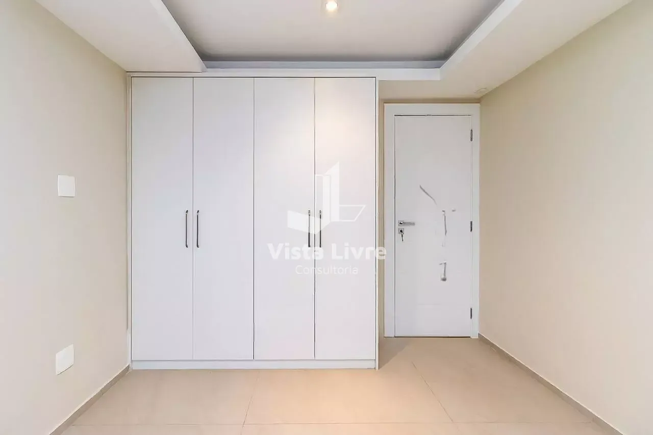 Apartamento, 4 quartos, 264 m² - Foto 23