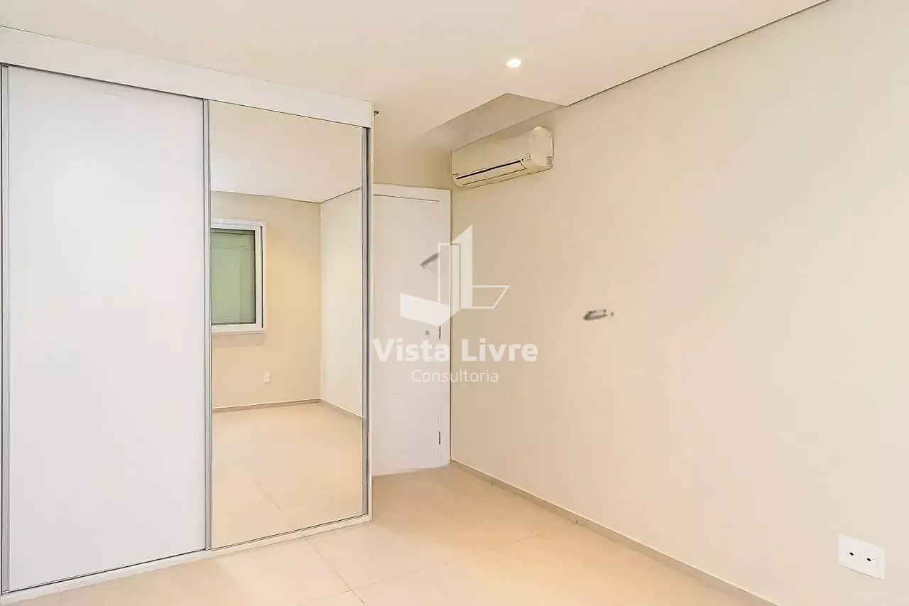 Apartamento, 4 quartos, 264 m² - Foto 24