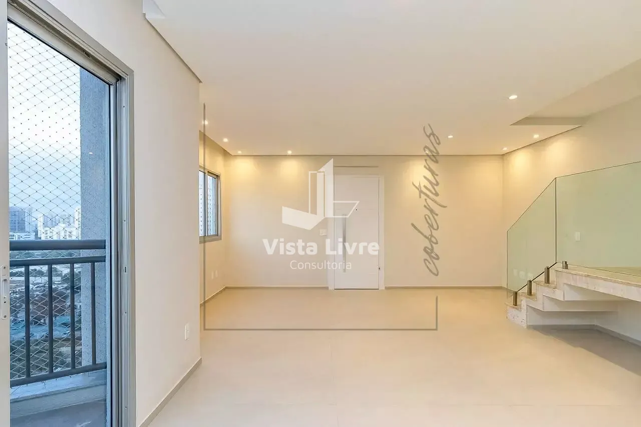 Apartamento, 4 quartos, 264 m² - Foto 30